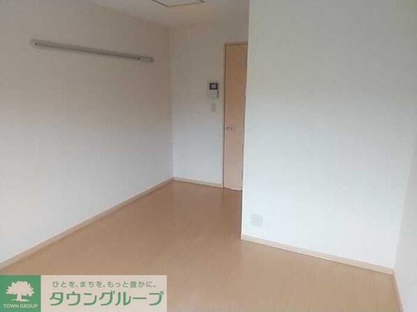 ヴェルデの物件内観写真